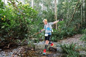 BIB: 
                            <button type="button" onclick="openModal(22345692)" class="btn btn-primary btn-sm float-right btn-popup" data-toggle="modal" data-target=".modal-high-quality">
                        <i class="fas fa-shopping-cart"></i> Add to Cart
                    </button>
                                            <button type="button" onclick="isThisMe(22345692, true)" class="btn btn-success btn-sm float-right btn-popup btn-isme hidden" data-toggle="tooltip" data-placement="bottom" title="นี่คือรูปของคุณใช่ไหม คลิกที่นี่เพื่อเอาเข้าอัลบั้ม">
                        <i class="fas fa-plus"></i> Add to album
                    </button>
                    <button type="button" onclick="isThisMe(22345692, false)" class="btn btn-warning btn-sm float-right btn-popup btn-isnotme hidden">
                        <i class="fas fa-ban"></i> Remove from album
                    </button>